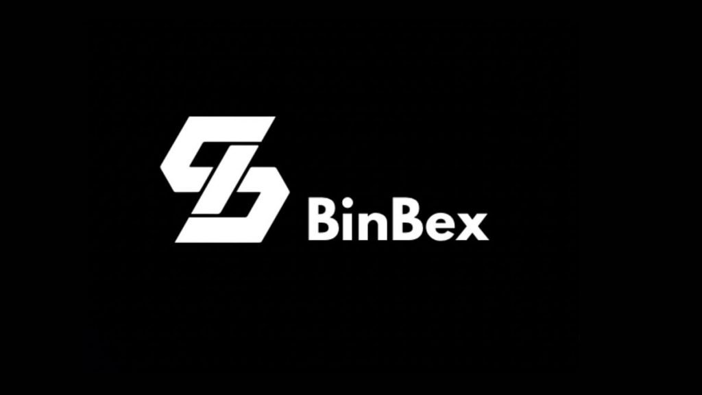 Binbex: Everything You Need to Know