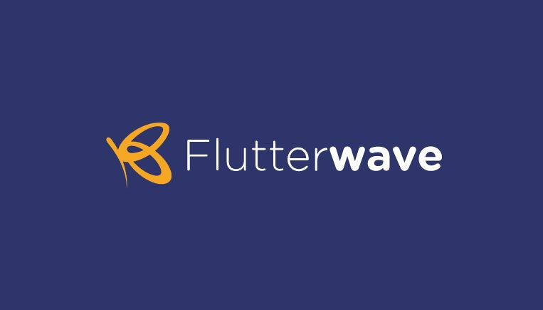 Unraveling the Flutterwave Scandal